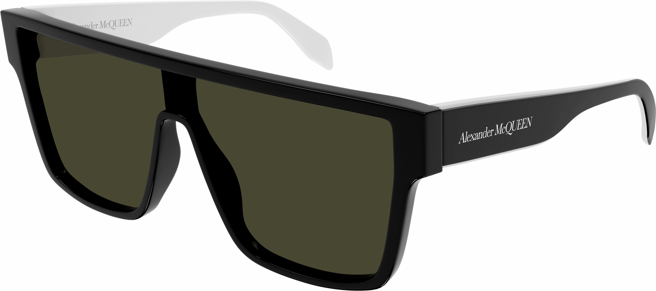 Alexander McQueen AM0354S