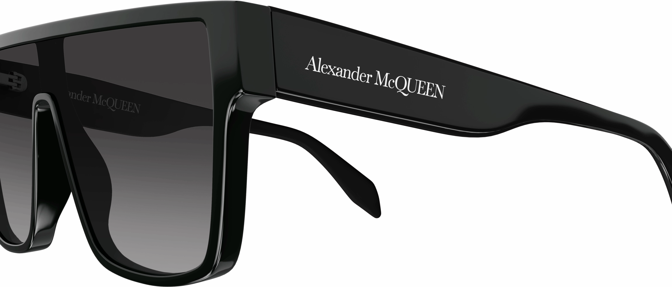 Alexander McQueen AM0354S