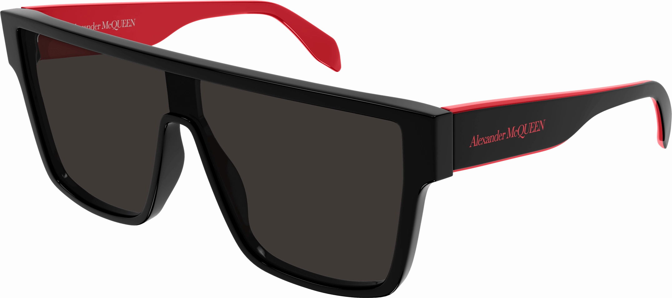 Alexander McQueen AM0354S