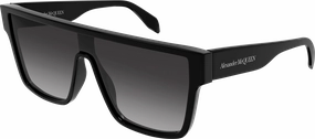 Alexander McQueen AM0354S