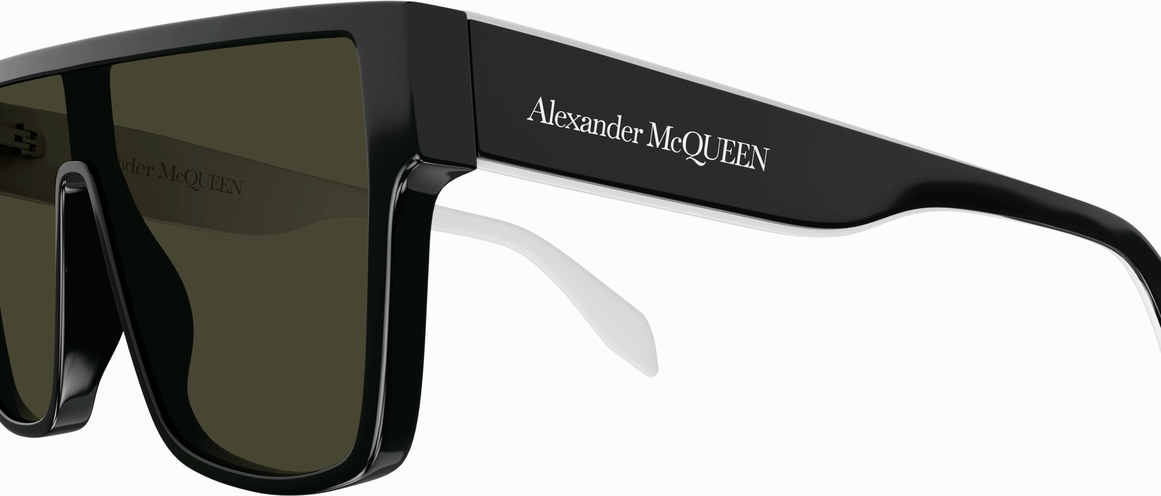 Alexander McQueen AM0354S