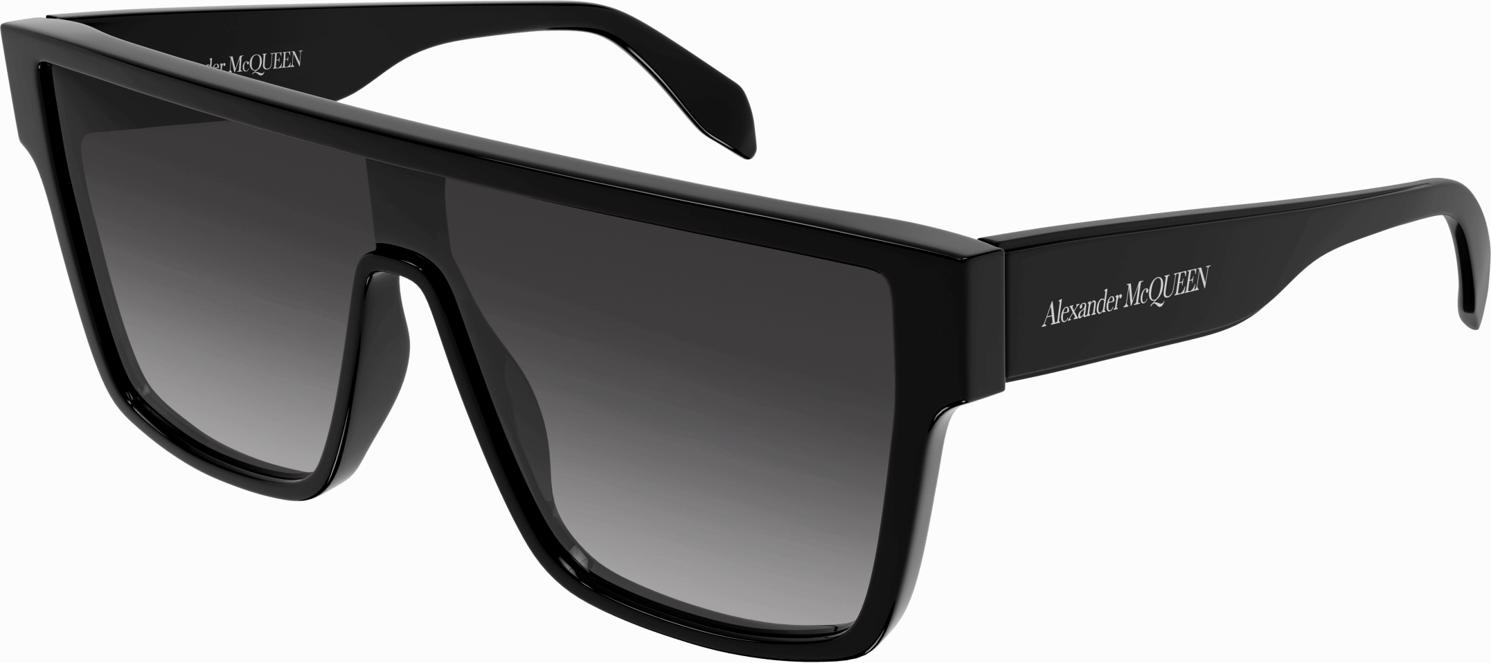 Alexander McQueen AM0354S