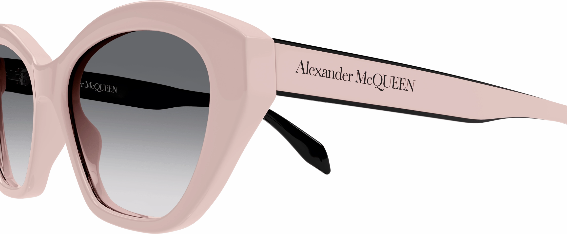 Alexander McQueen AM0355S