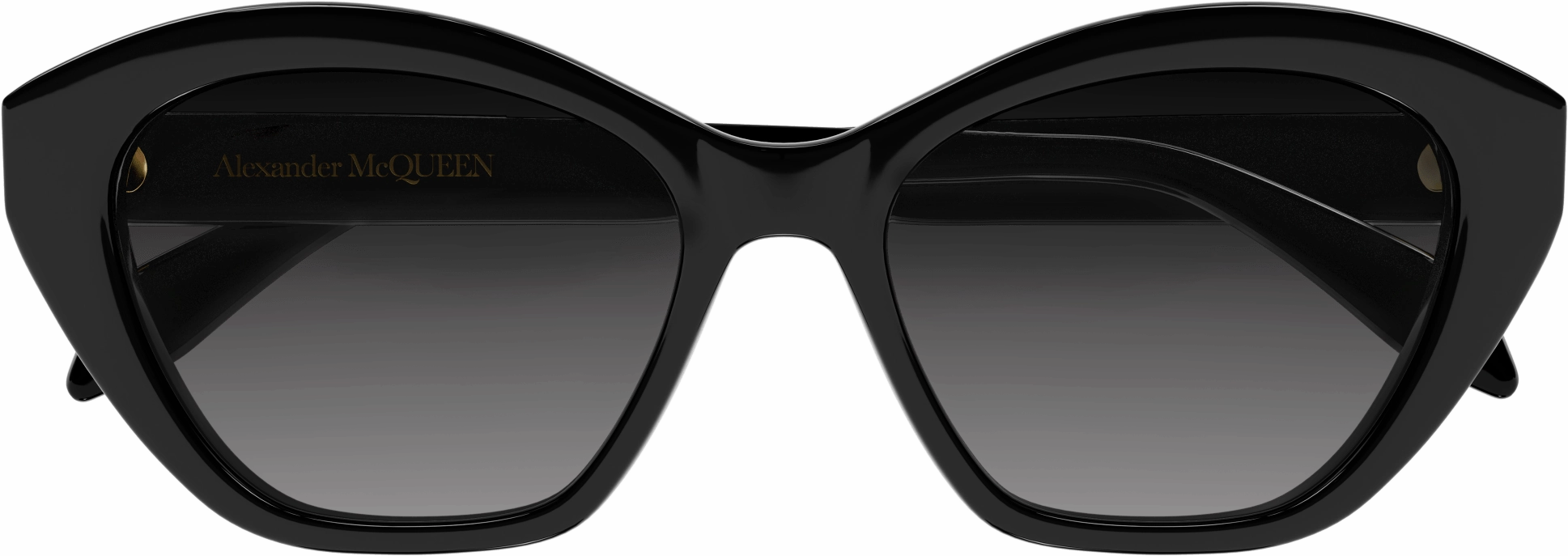 Alexander McQueen AM0355S