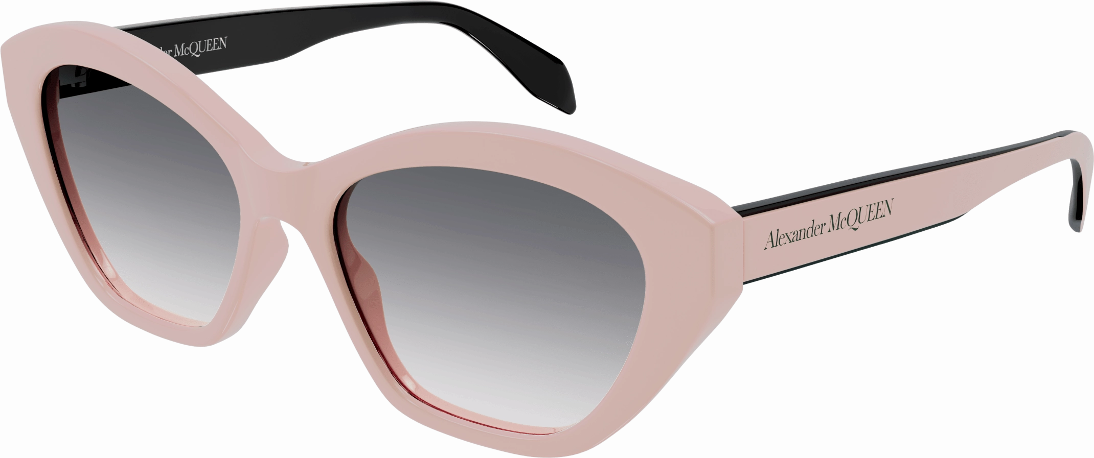 Alexander McQueen AM0355S