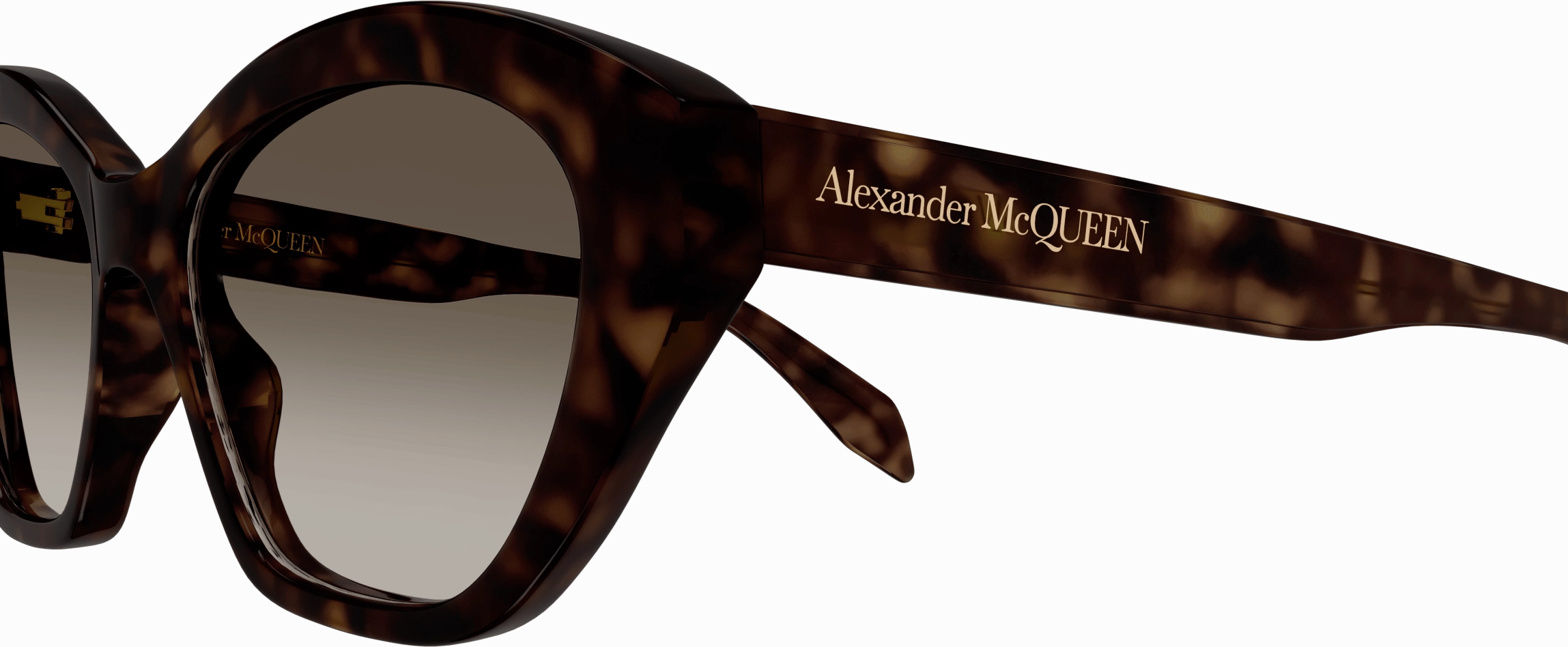 Alexander McQueen AM0355S