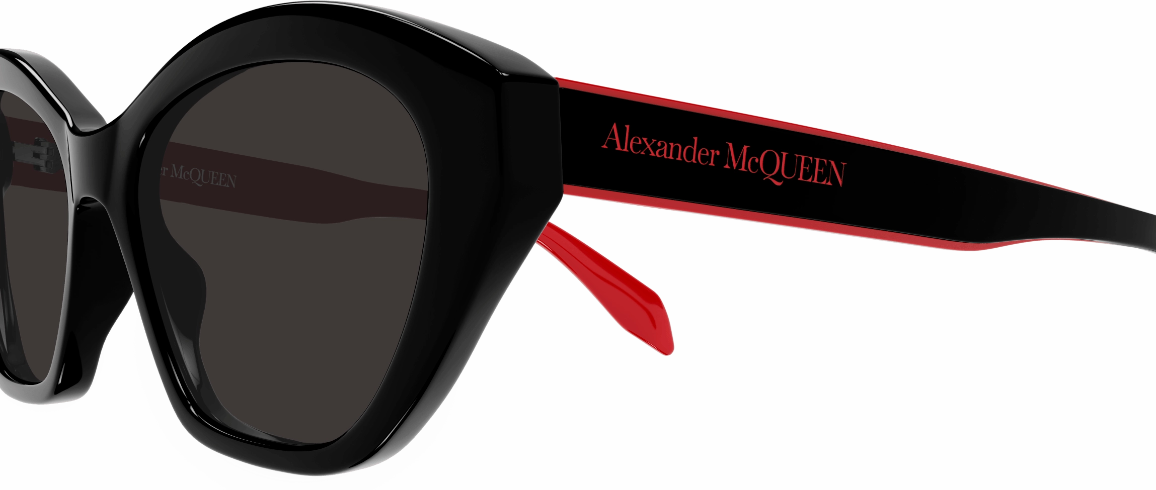 Alexander McQueen AM0355S
