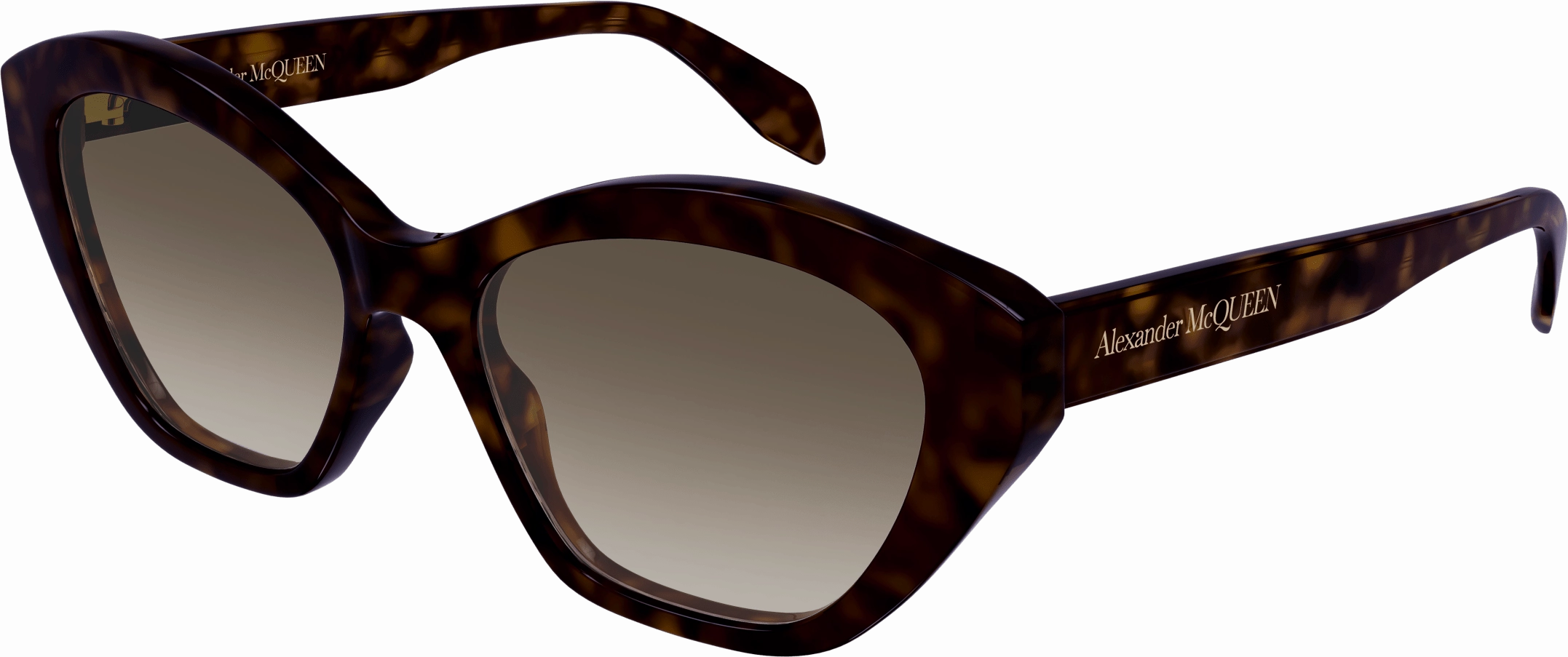 Alexander McQueen AM0355S