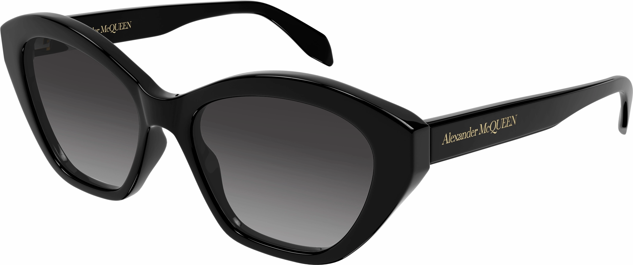 Alexander McQueen AM0355S
