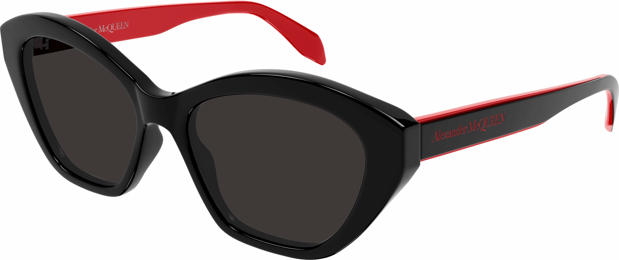 Alexander McQueen AM0355S
