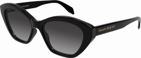 Alexander McQueen AM0355S
