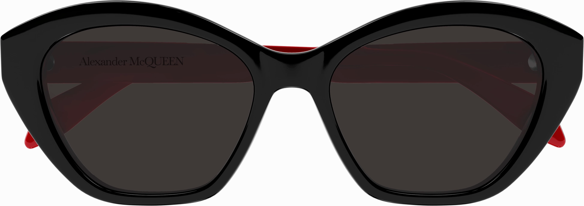 Alexander McQueen AM0355S