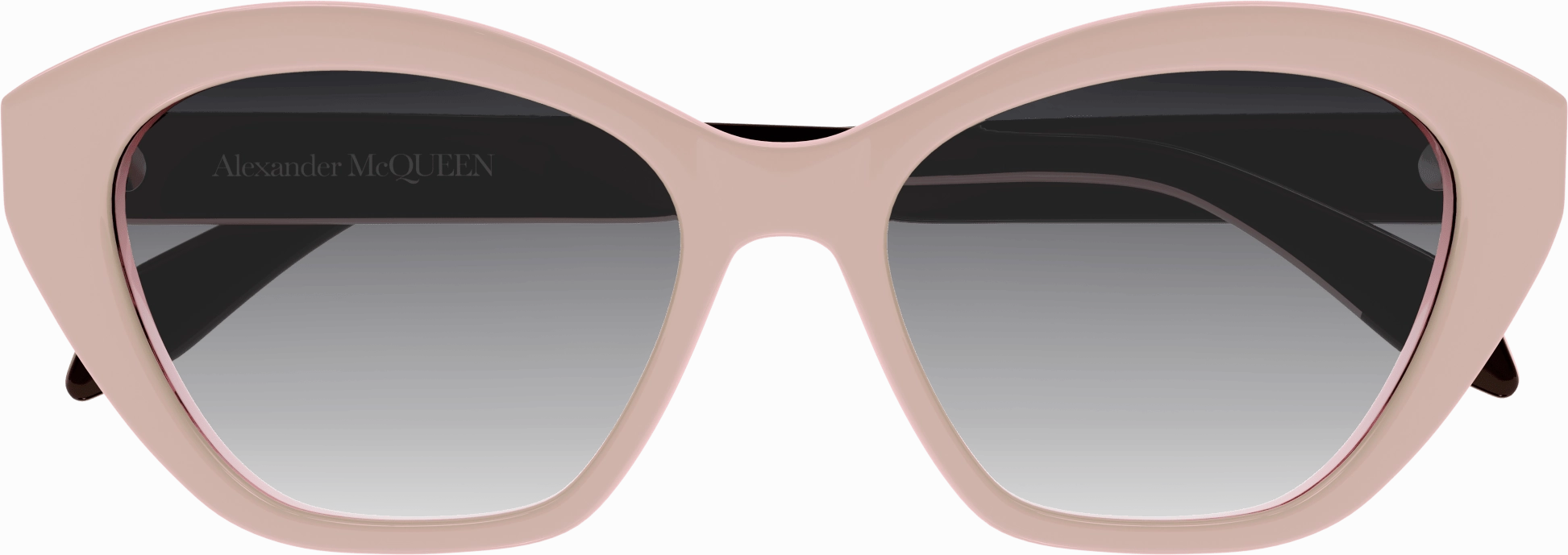 Alexander McQueen AM0355S