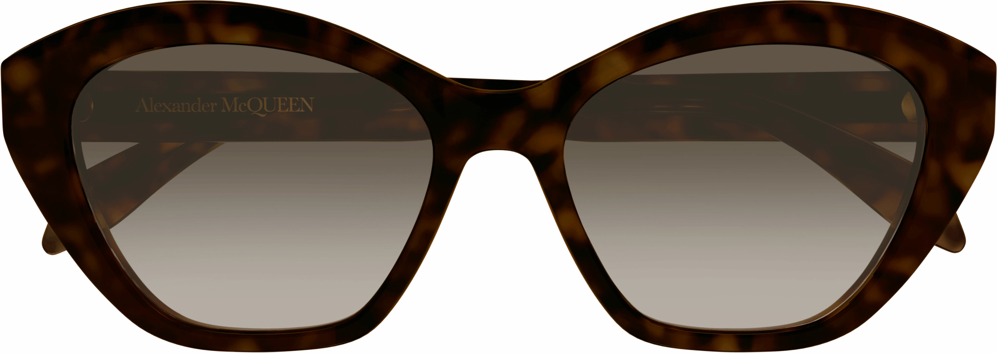 Alexander McQueen AM0355S