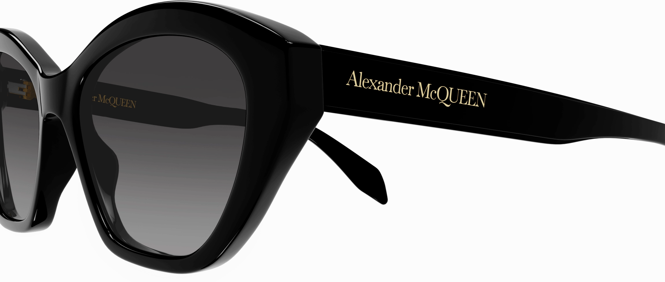 Alexander McQueen AM0355S