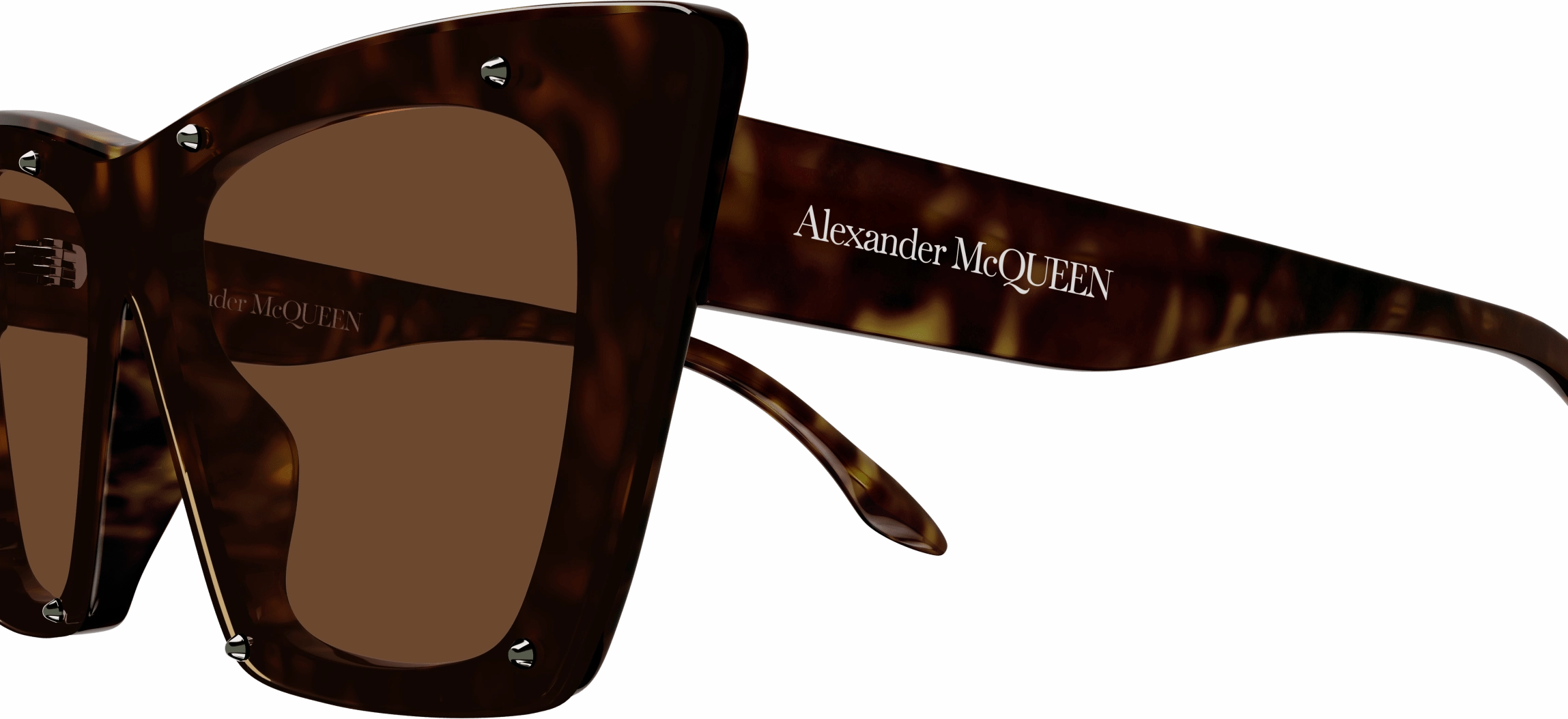 Alexander McQueen AM0361S