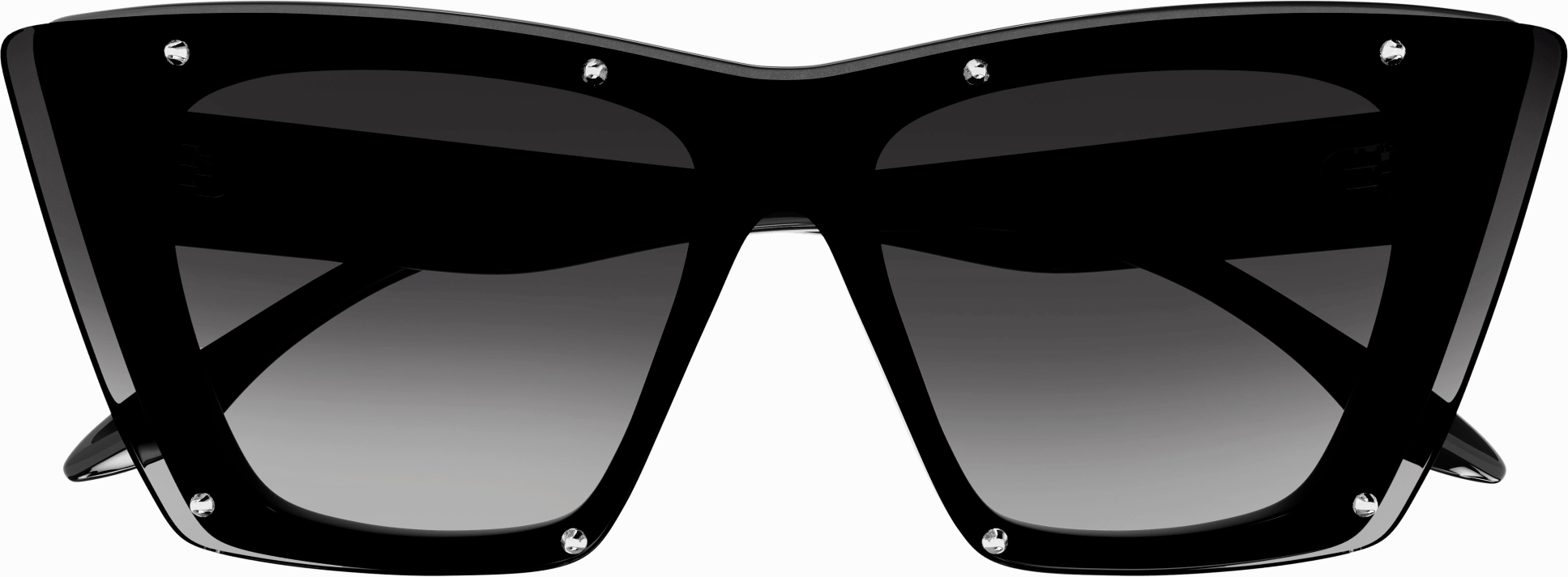Alexander McQueen AM0361S