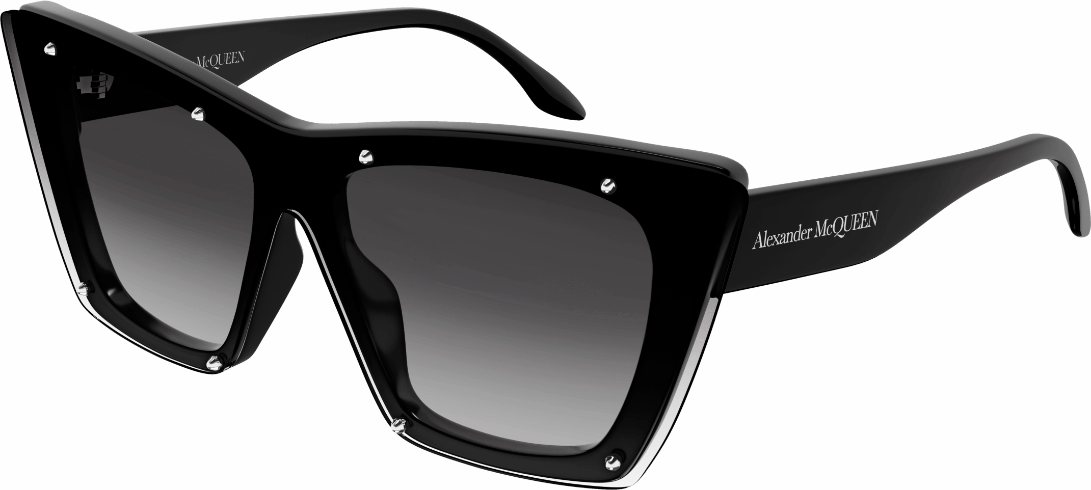Alexander McQueen AM0361S
