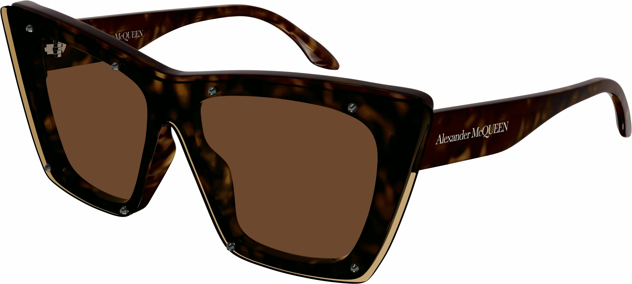 Alexander McQueen AM0361S
