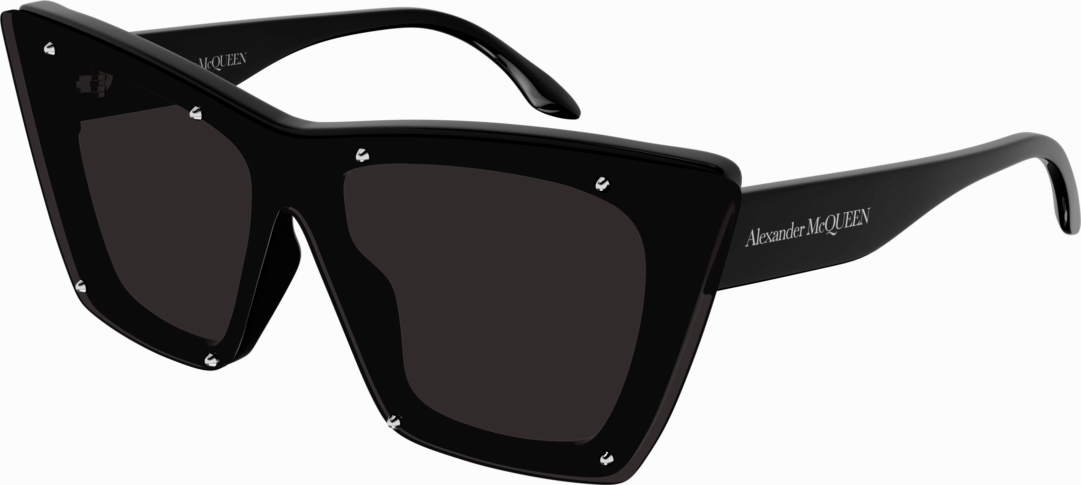 Alexander McQueen AM0361S
