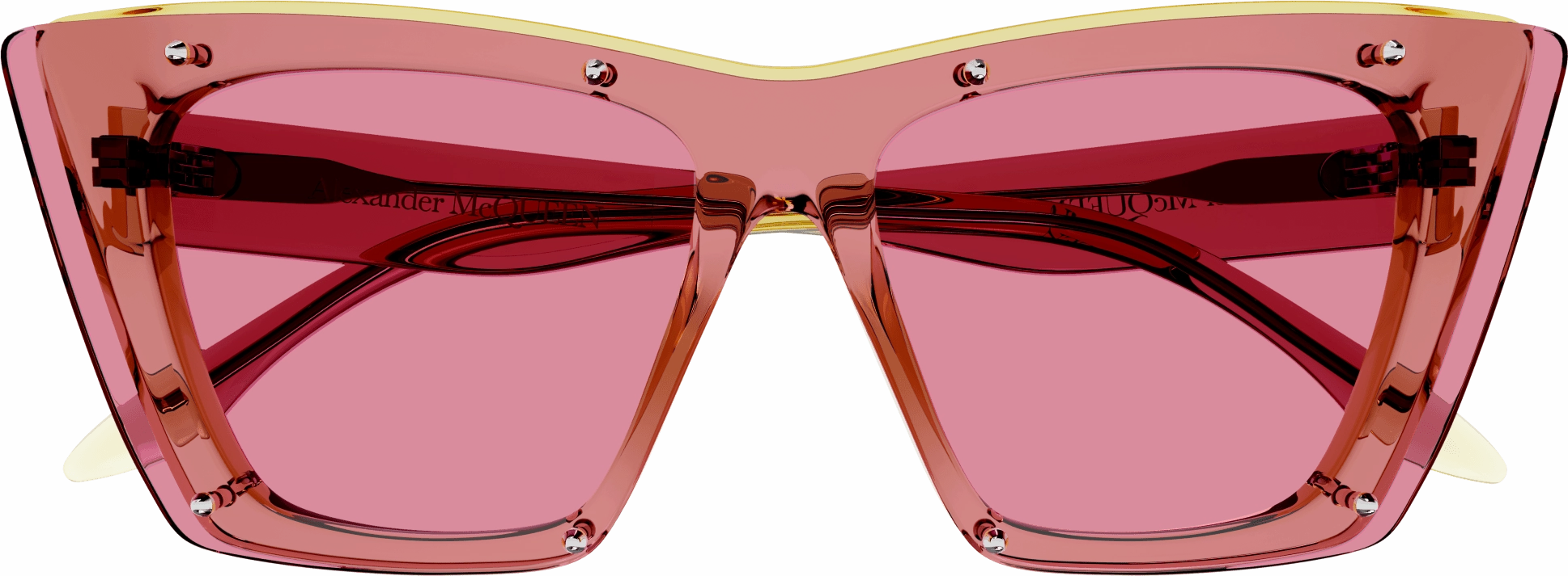 Alexander McQueen AM0361S