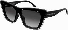 Alexander McQueen AM0361S