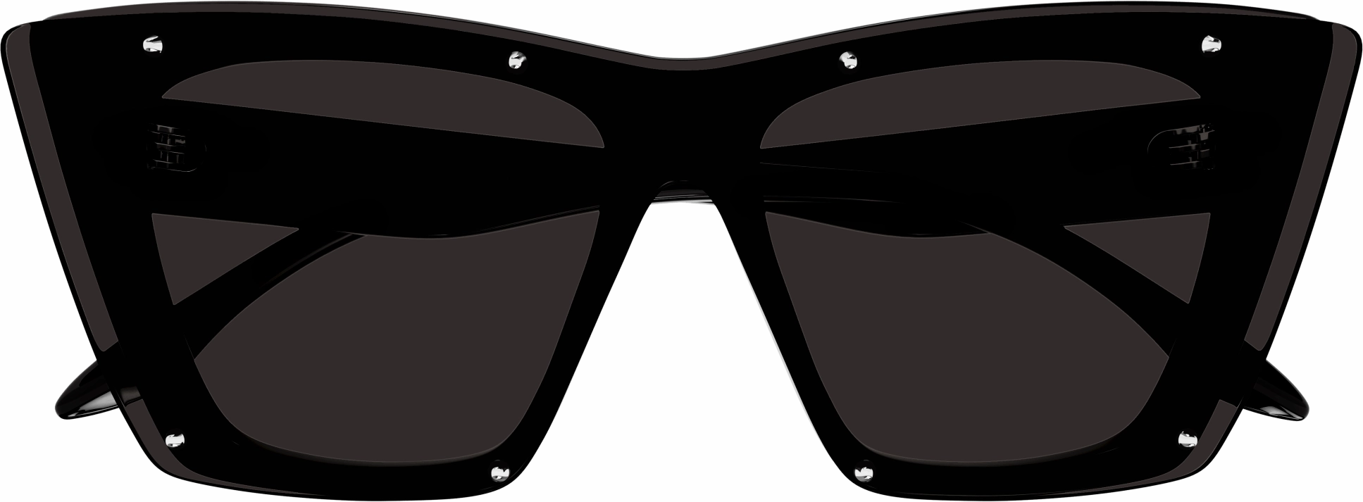 Alexander McQueen AM0361S