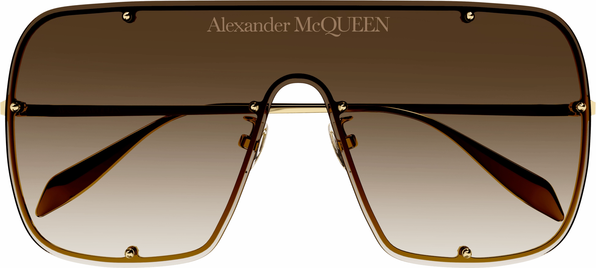 Alexander McQueen AM0362S