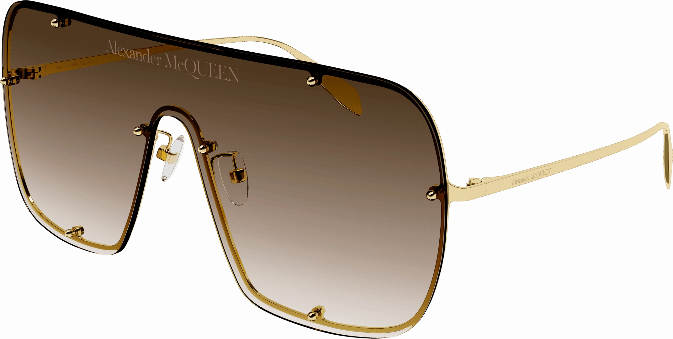 Alexander McQueen AM0362S