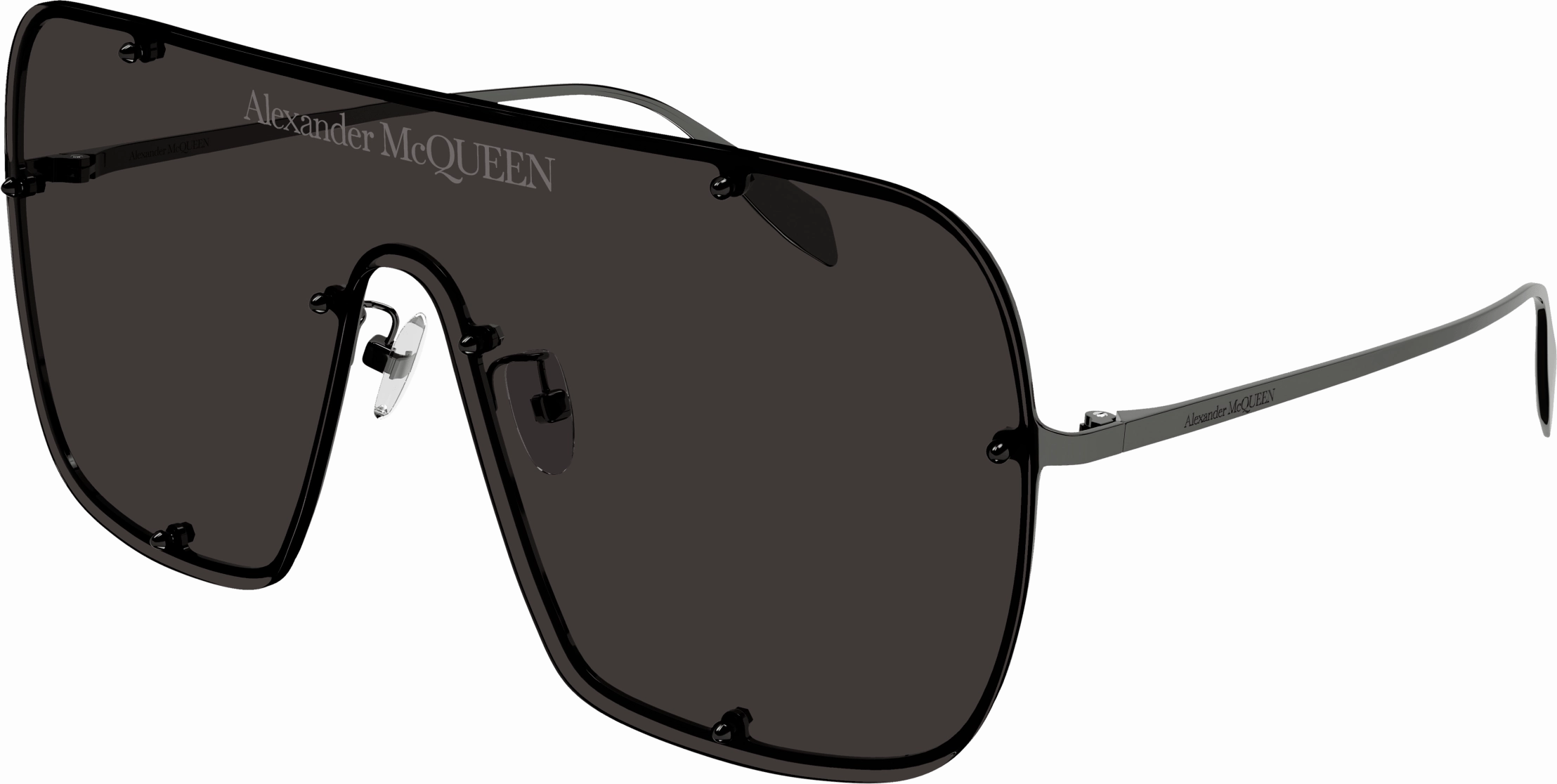 Alexander McQueen AM0362S