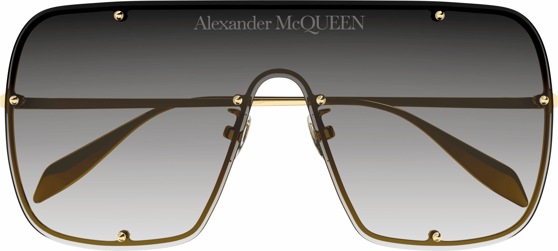 Alexander McQueen AM0362S