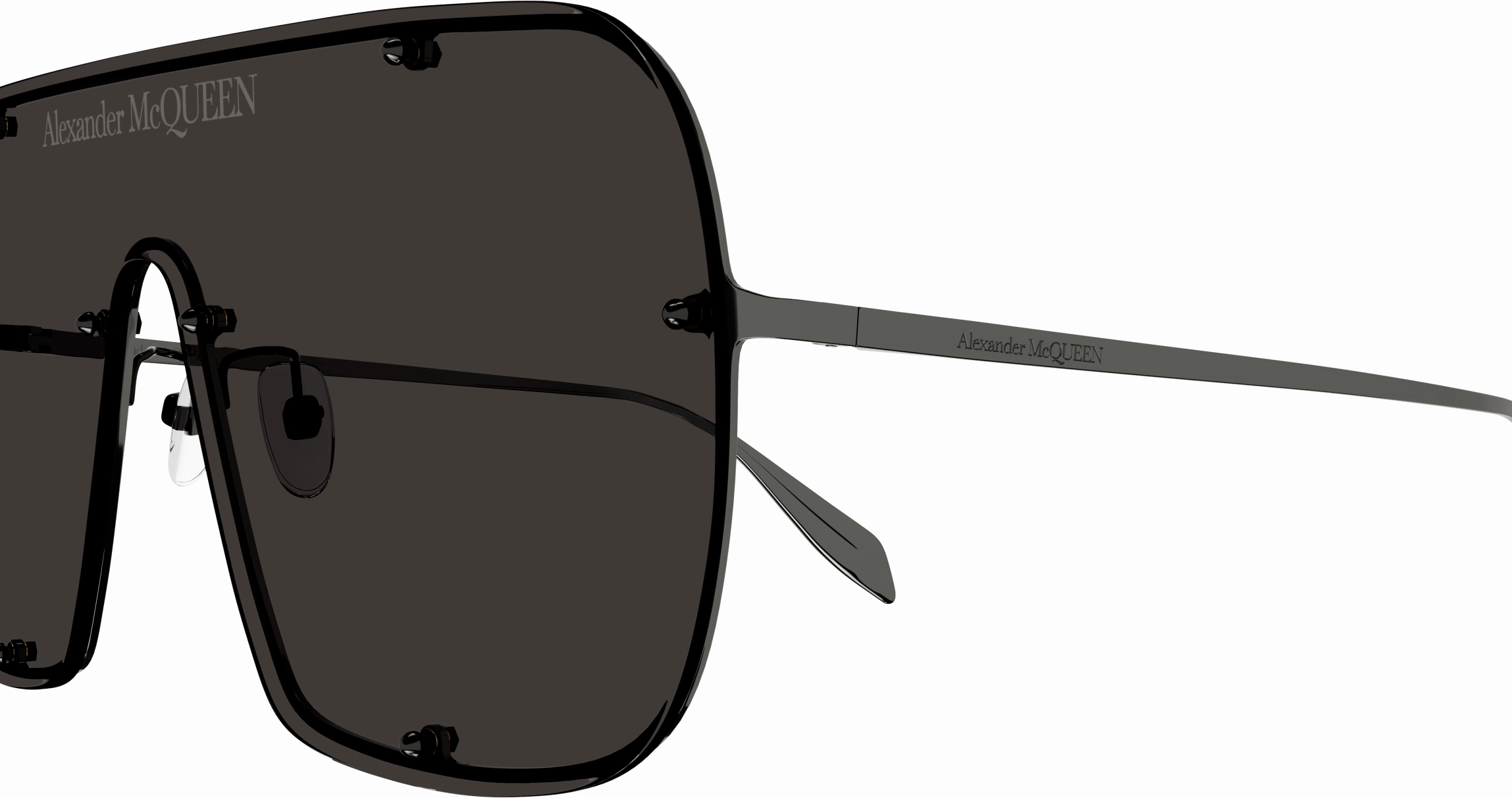Alexander McQueen AM0362S