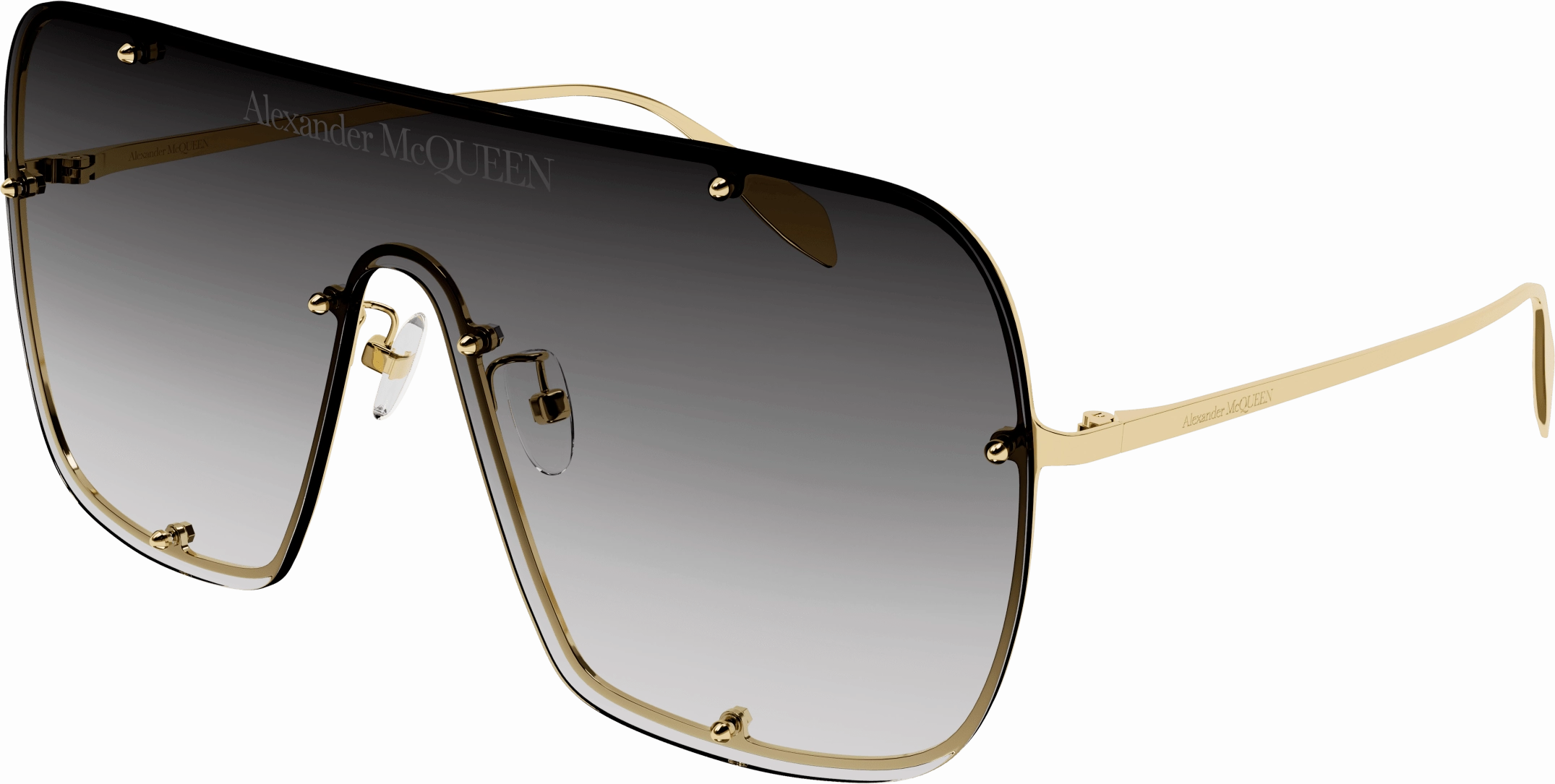 Alexander McQueen AM0362S