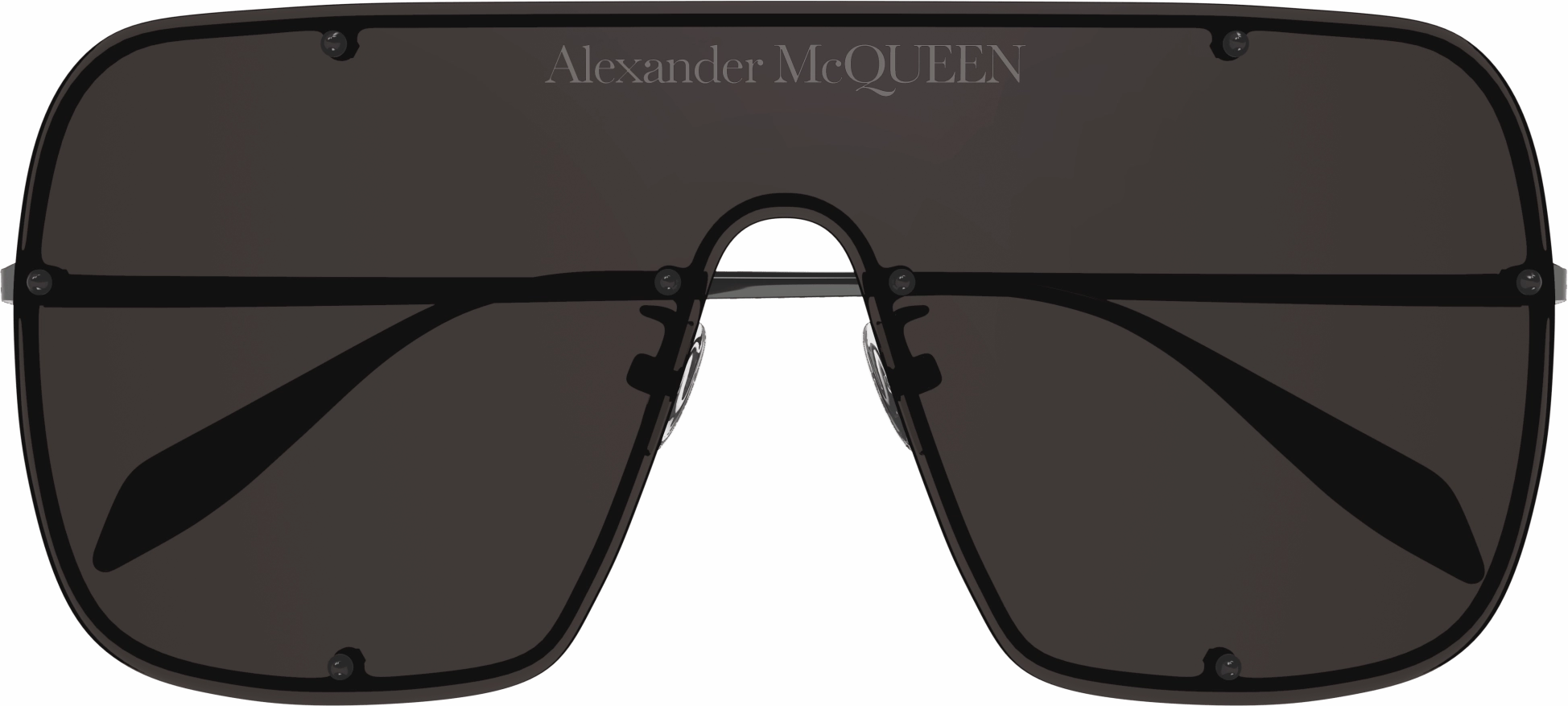 Alexander McQueen AM0362S