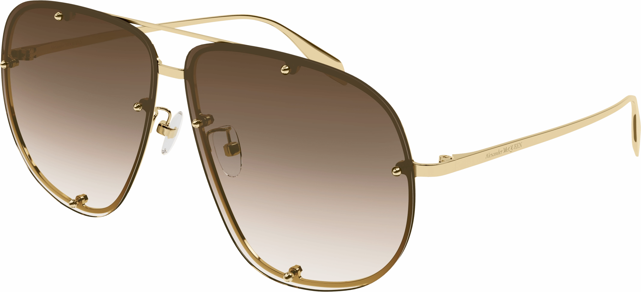 Alexander McQueen AM0363S