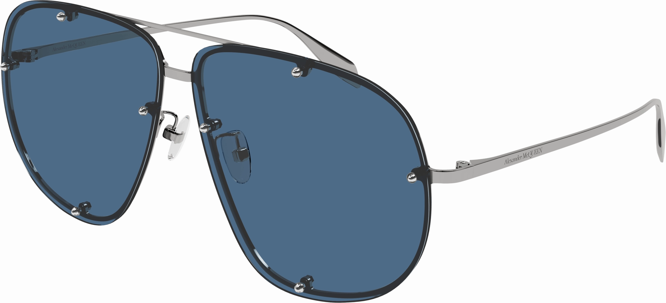Alexander McQueen AM0363S