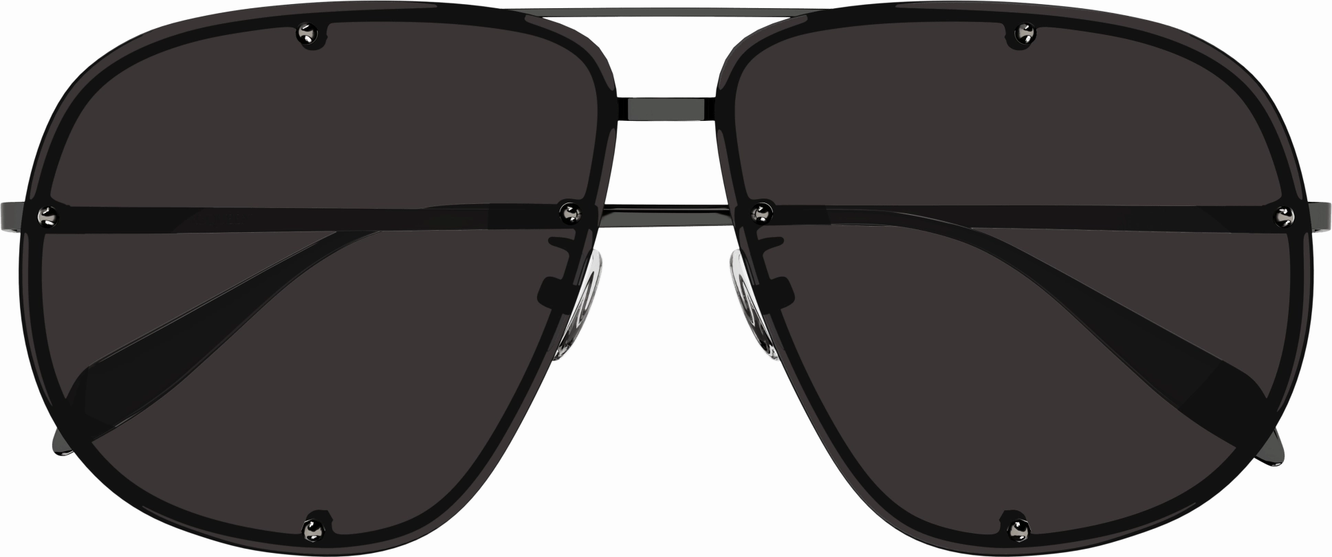 Alexander McQueen AM0363S