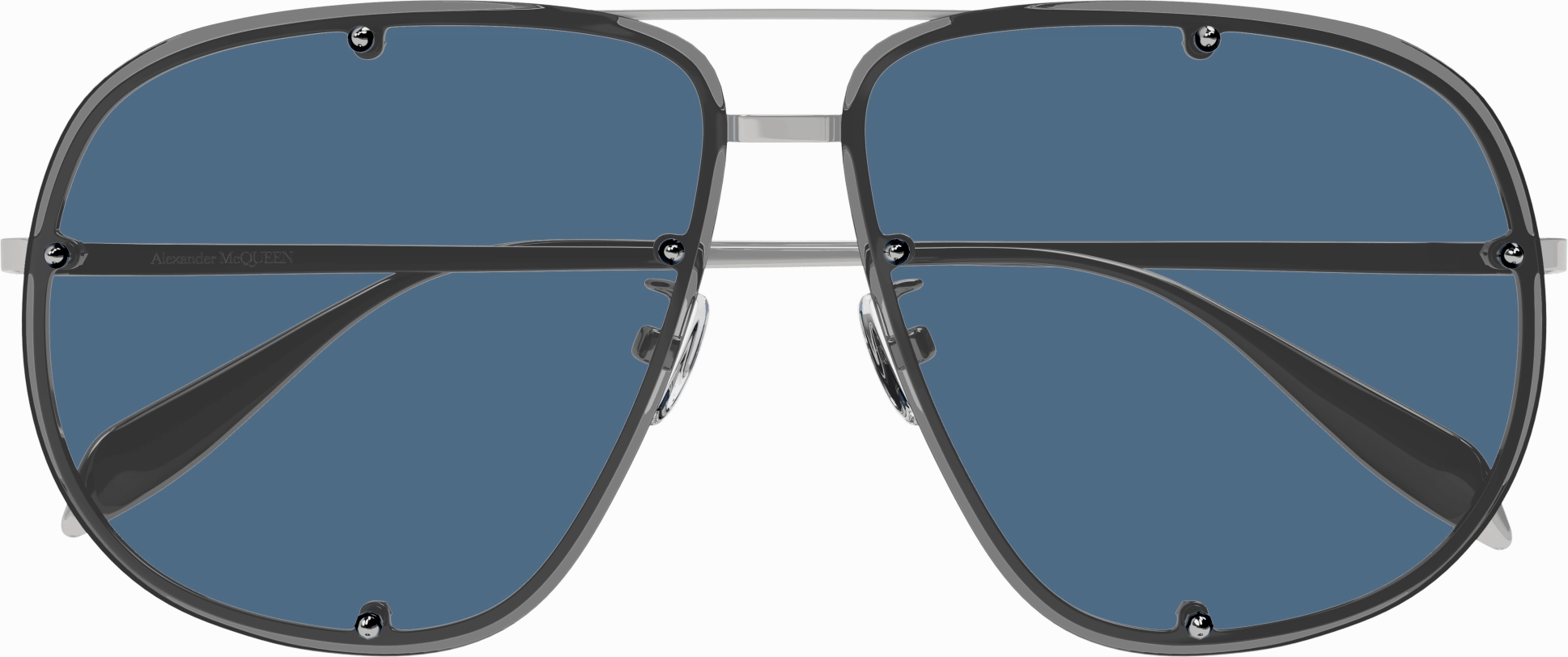 Alexander McQueen AM0363S