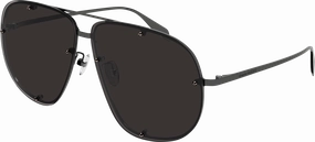 Alexander McQueen AM0363S