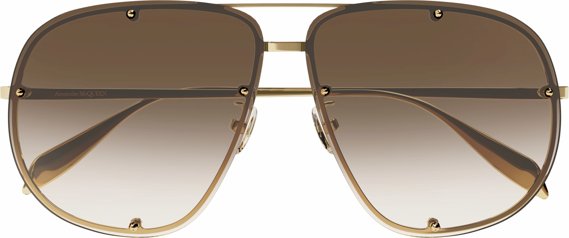 Alexander McQueen AM0363S