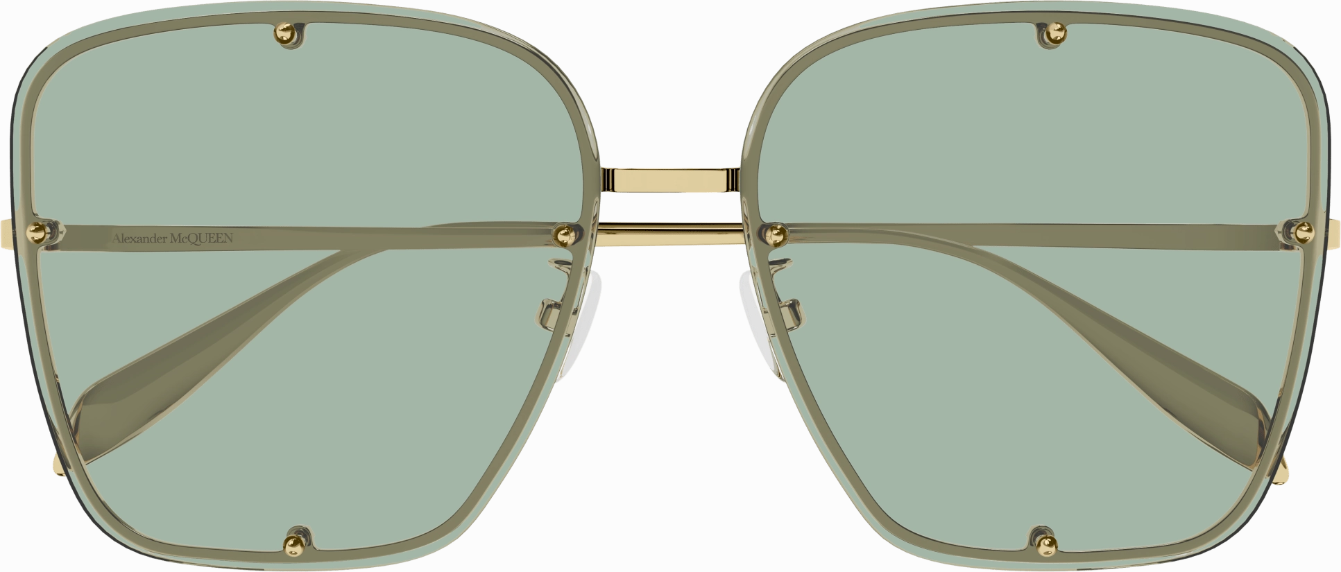 Alexander McQueen AM0364S