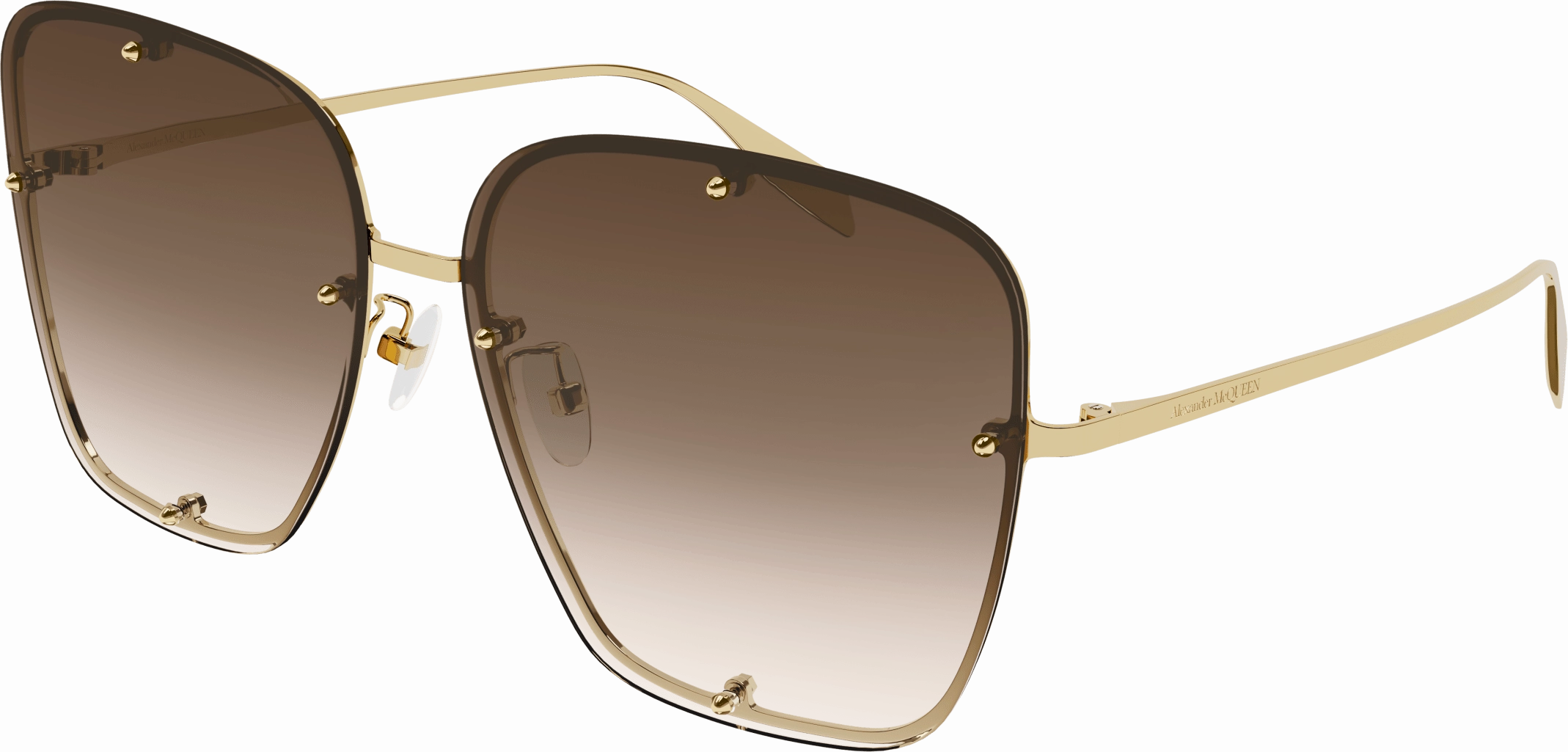 Alexander McQueen AM0364S