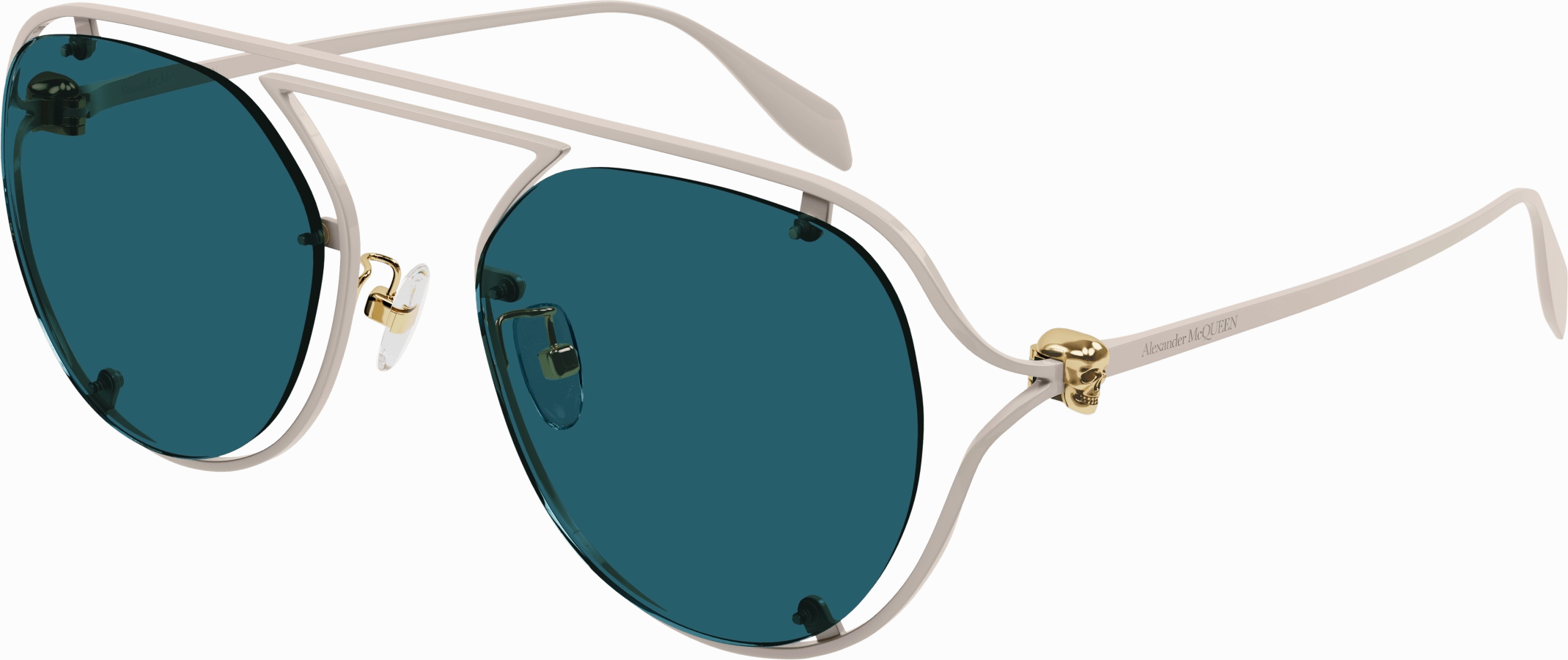 Alexander McQueen AM0365S