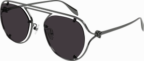 Alexander McQueen AM0365S