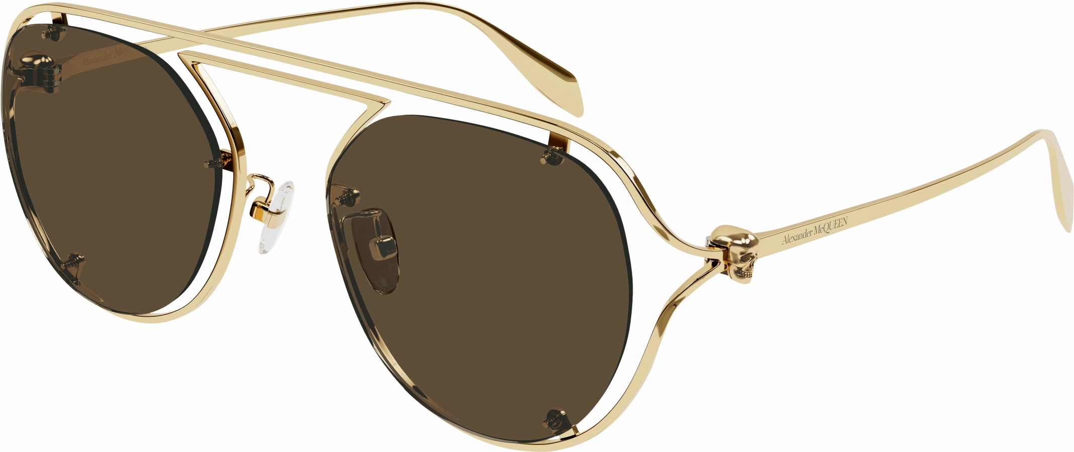 Alexander McQueen AM0365S