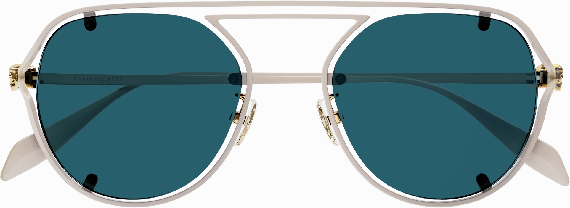 Alexander McQueen AM0365S