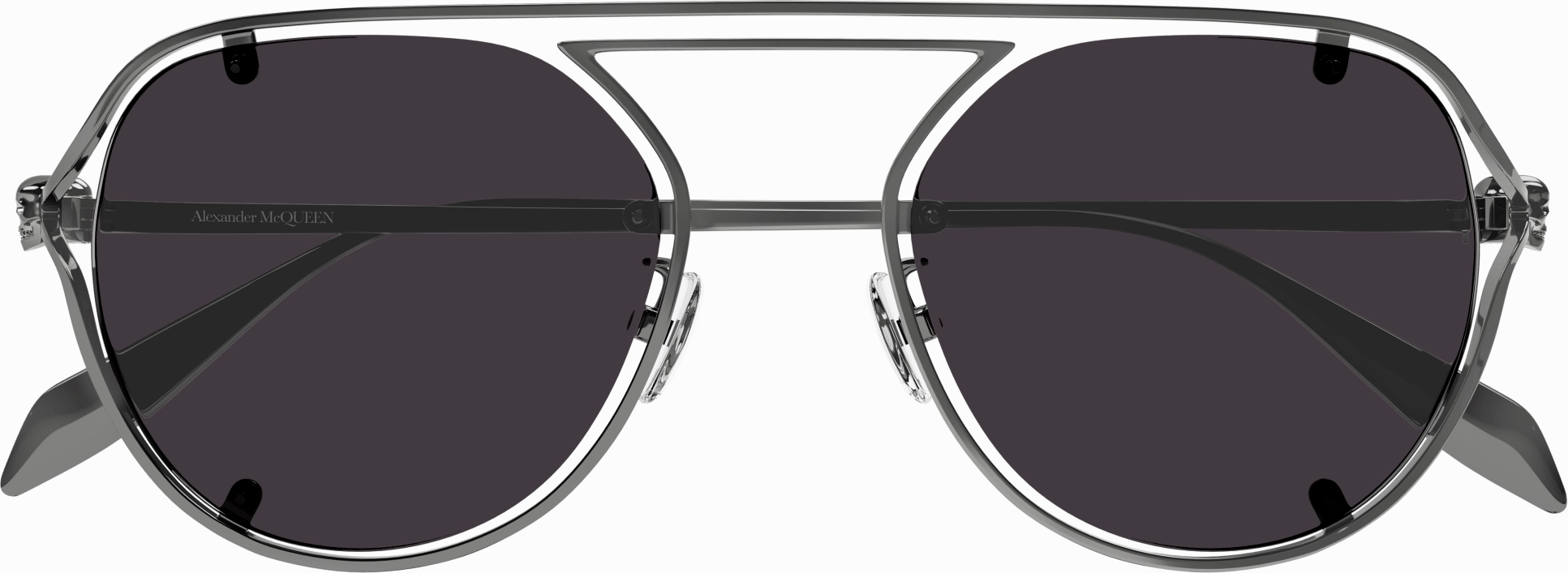 Alexander McQueen AM0365S