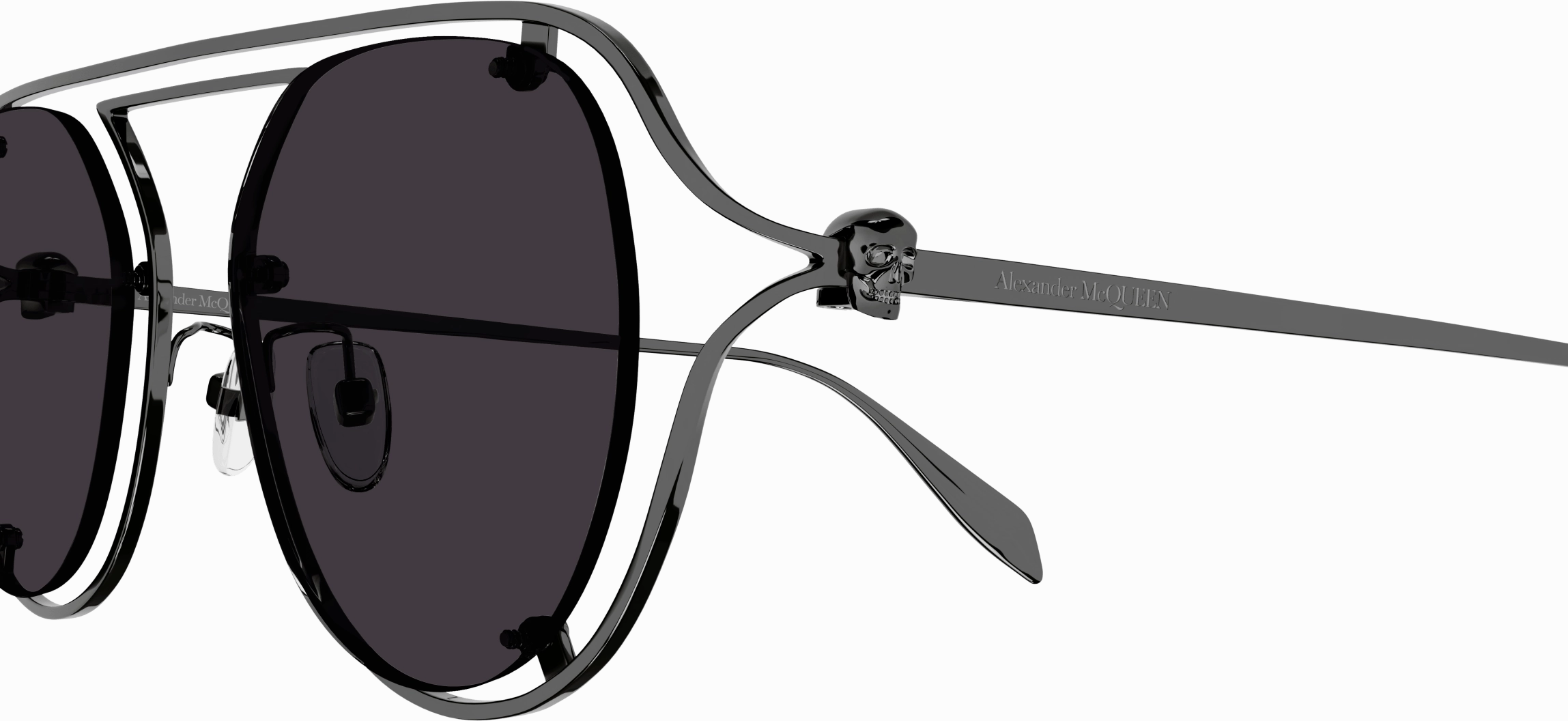 Alexander McQueen AM0365S