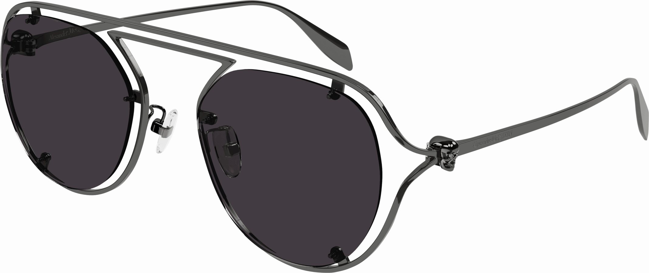 Alexander McQueen AM0365S