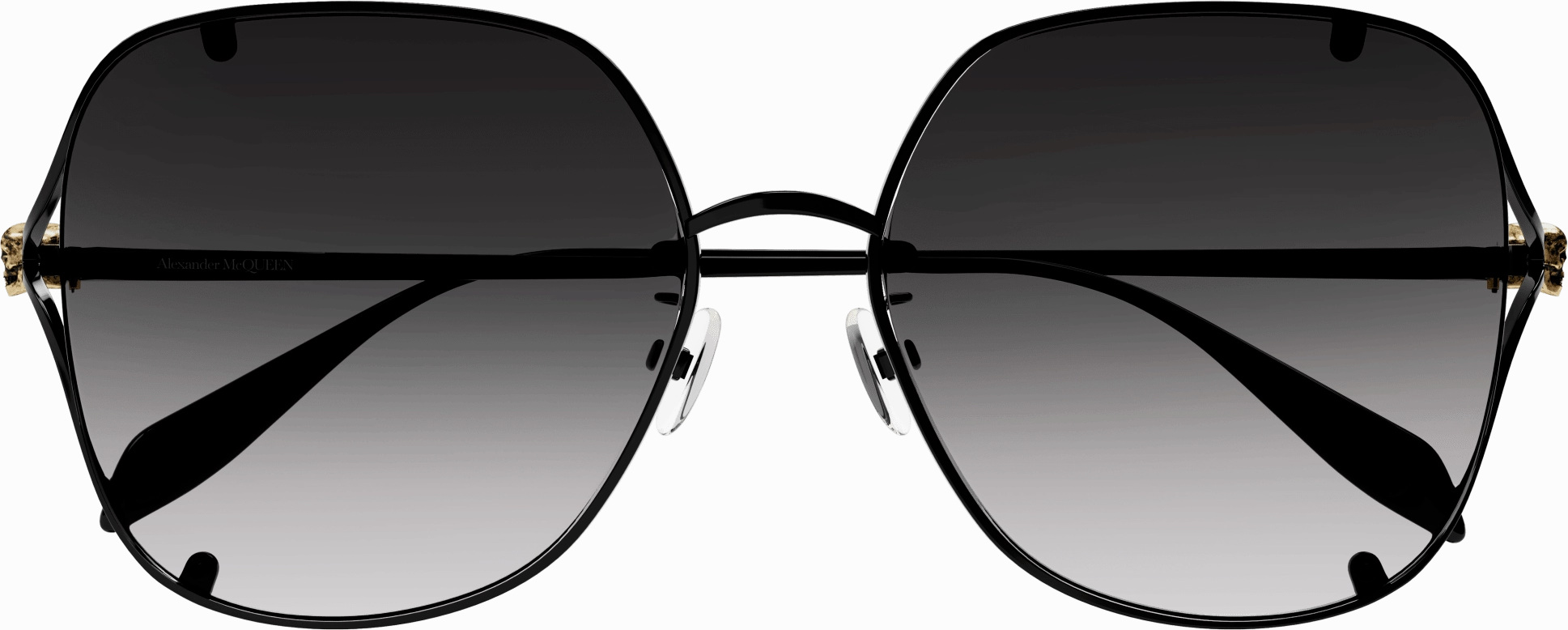Alexander McQueen AM0366S